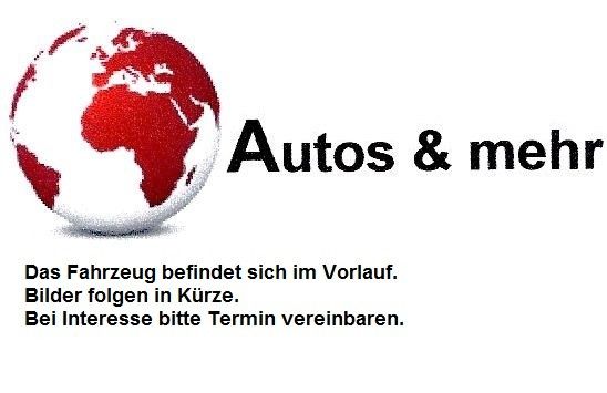 Ford Kuga 137.997 km 11.990 &euro; Castrop-Rauxel 44577