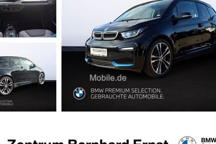 BMW i3 33.096 km 20.900 &euro; Witten 58455