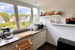 Maisonettenwohnung Essen Stadtbezirk VIII - 4 Zimmer, 105 m&sup2;, 420.000&euro; | Angebot:27096059