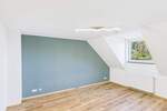 Etagenwohnung Gelsenkirchen Bulmke-Hüllen - 4 Zimmer, 83 m&sup2;, 173.000&euro; | Angebot:25689558