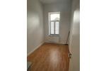 Erdgeschoßwohnung Herne Eickel - 2 Zimmer, 52 m&sup2;, 699&euro; | Angebot:26019195