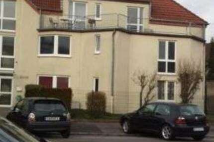 Wohnung zum Mieten in Dortmund 312 € 29 m² 1 zimmer