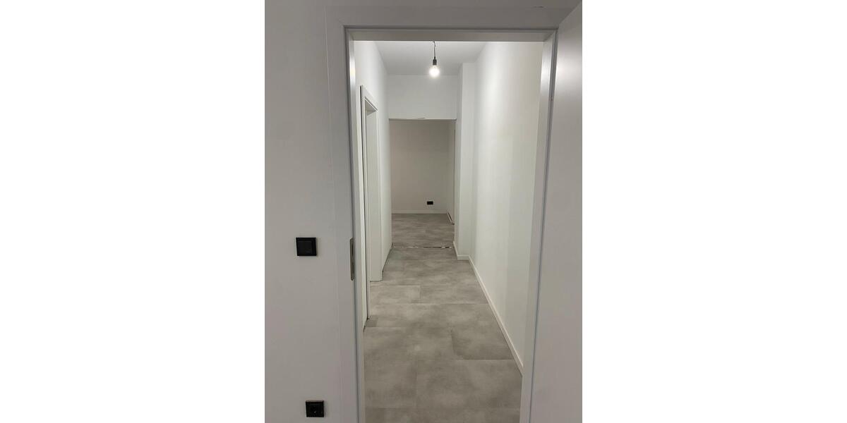 Etagenwohnung Selm - 3 Zimmer, 65 m&sup2;, 850&euro; | Angebot:25408477