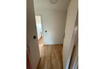 Dachgeschoßwohnung Essen Stadtbezirk V - 2 Zimmer, 70 m&sup2;, 750&euro; | Angebot:26301677