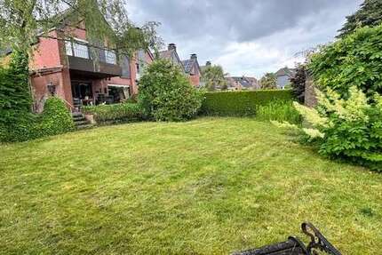 Haus Gelsenkirchen Erle - 4 Zimmer, 140 m&sup2;, 449.900&euro; | Angebot:26863335
