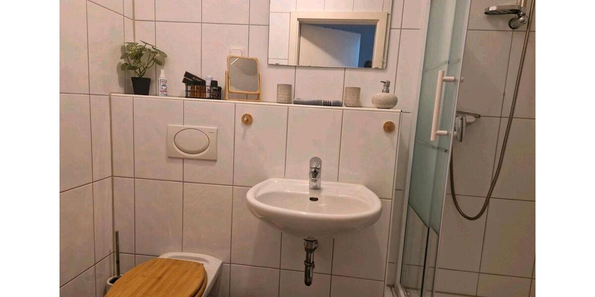 Mehrfamilienhaus, Wohnhaus Dortmund Innenstadt West - 9.5 Zimmer, 278 m&sup2;, 699.000&euro; | Angebot:26342971