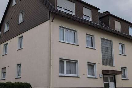 Wohnung Essen Freisenbruch Freisenbruch - 3 Zimmer, 65 m&sup2;, 195.000&euro; | Angebot:26363624