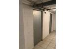 Preisschnäppchen 4-Zimmer-Wohnung mit Balkon in zentraler, grüner & bevorzugter Wohnlage in Dorsten Holsterhausen- Ideal für Familien & Paare !