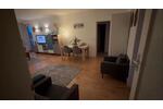 Etagenwohnung Bottrop Feldhausen - 3.5 Zimmer, 89 m&sup2;, 794&euro; | Angebot:25871354