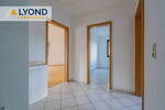 Etagenwohnung Dortmund / Löttringhausen Löttringhausen - 3 Zimmer, 85 m&sup2;, 329.000&euro; | Angebot:25732315