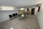 Bungalow Marl Drewer - 6 Zimmer, 136 m&sup2;, 515.000&euro; | Angebot:26585746