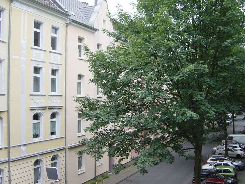 Wohnung zum Mieten in Dortmund 612 € 64.77 m²