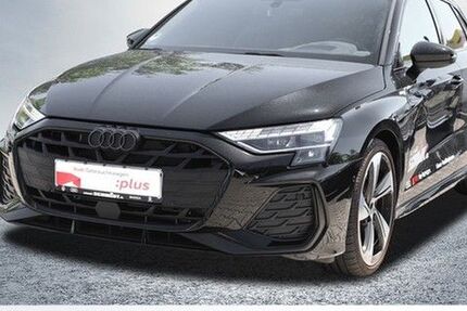 Audi A3 4.900 km 41.750 &euro; Recklinghausen 45657