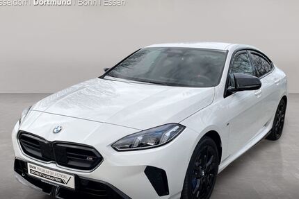 BMW M235 26.416 km 48.899 &euro; Dortmund 44263