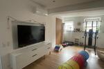 Loft - Studio - Atelier Bochum Bochum-Südwest - 4 Zimmer, 160 m&sup2;, 1.260&euro; | Angebot:26380609