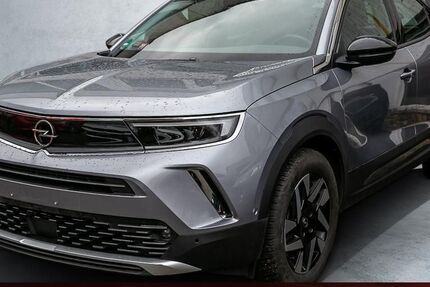 Opel Mokka 26.651 km 18.999 &euro; Dortmund 44225