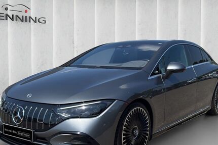 Mercedes-Benz EQE 74.926 km 67.880 &euro; Herne 44653