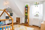 Maisonettenwohnung Dortmund Hombruch - 4.5 Zimmer, 107 m&sup2;, 318.000&euro; | Angebot:27436399