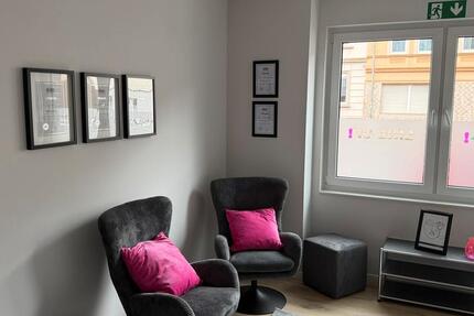 Gewerbeobjekt Dortmund Hörde - 650&euro; | Angebot:26208293