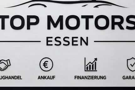 VW Polo 48.456 km 8.980 &euro; Essen 45326