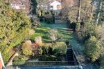 Etagenwohnung Recklinghausen Berghausen - 1 Zimmer, 33 m&sup2;, 455&euro; | Angebot:26406065