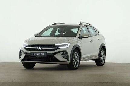 VW Taigo 14.600 km 19.180 &euro; Dülmen 48249