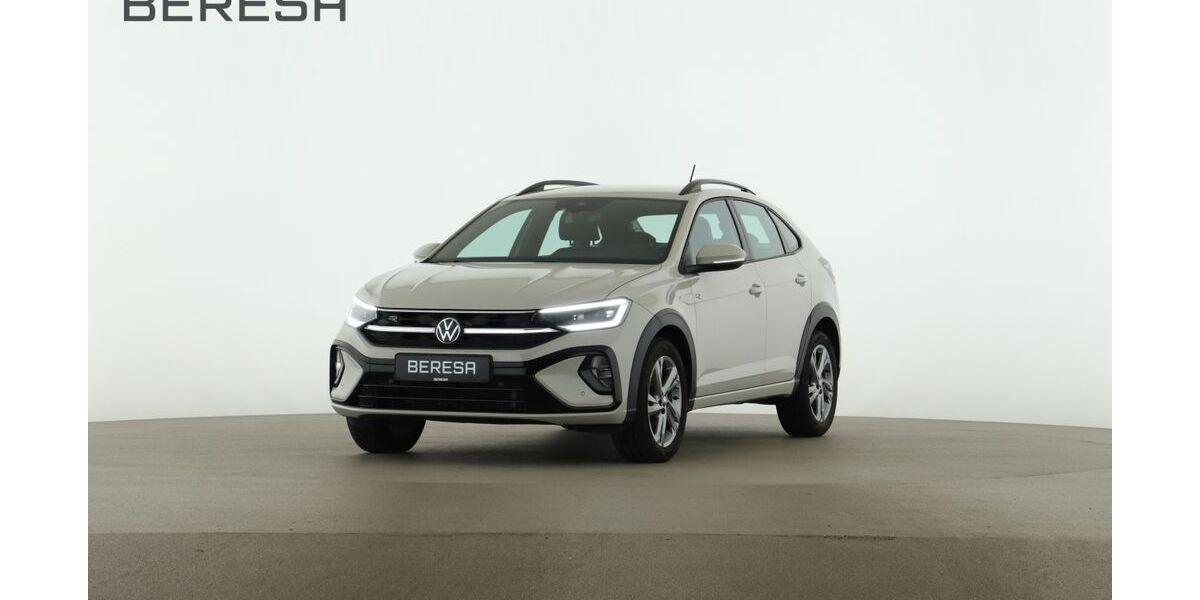 VW Taigo 14.600 km 19.180 &euro; Dülmen 48249