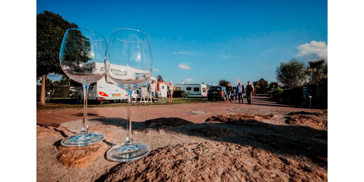 Ferienimmobilie Datteln - 354&euro; | Angebot:11989522