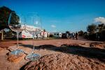 Ferienimmobilie Datteln - 354&euro; | Angebot:11989522
