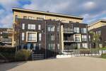 Etagenwohnung Dortmund Hörde - 2 Zimmer, 69 m&sup2;, 369.000&euro; | Angebot:25880072