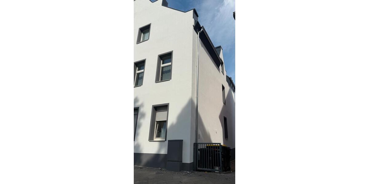Mehrfamilienhaus, Wohnhaus Bochum Günnigfeld - 30 Zimmer, 460 m&sup2;, 685.000&euro; | Angebot:26901686