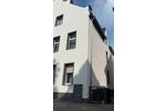 Mehrfamilienhaus, Wohnhaus Bochum Günnigfeld - 30 Zimmer, 460 m&sup2;, 685.000&euro; | Angebot:26901686
