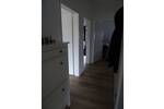 Etagenwohnung Essen Gerschede - 3 Zimmer, 77 m&sup2;, 620&euro; | Angebot:26170608