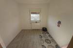 Doppelhaushälfte Dortmund / Westerfilde Westerfilde - 6 Zimmer, 113 m&sup2;, 399.000&euro; | Angebot:25775672