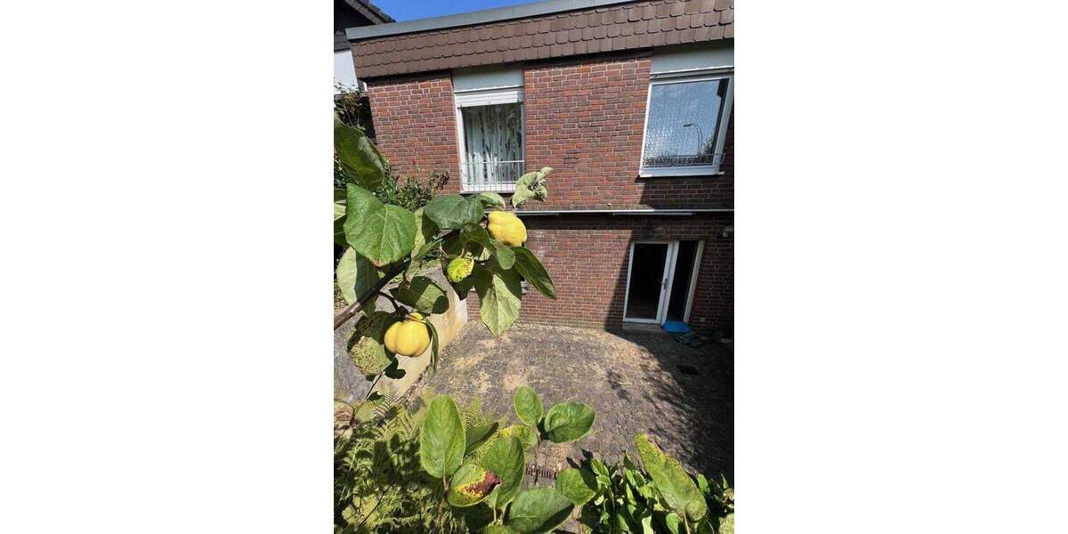 Einfamilienhaus Marl Alt-Marl - 1 Zimmer, 229 m&sup2;, 469.000&euro; | Angebot:25570406