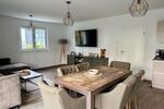 Etagenwohnung Essen Stadtbezirk IX - 4 Zimmer, 101 m&sup2;, 550.000&euro; | Angebot:25861120