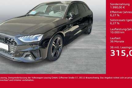 Audi A4 92.247 km 28.243 &euro; Dortmund 44143