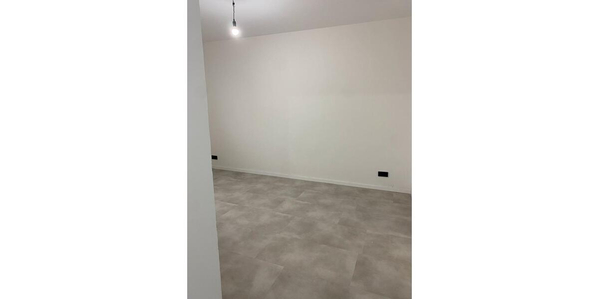 Etagenwohnung Selm - 3 Zimmer, 65 m&sup2;, 850&euro; | Angebot:25408477