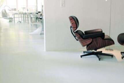 Gewerbeobjekt Bochum - 199&euro; | Angebot:26192039