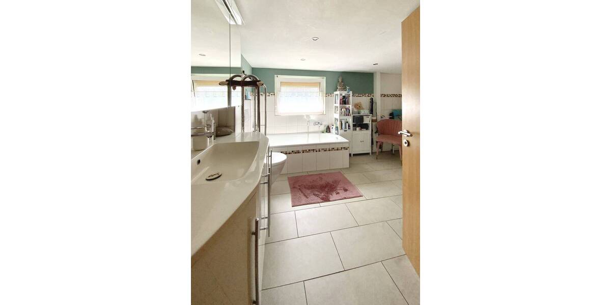 Reihenendhaus Selm - 5 Zimmer, 202 m&sup2;, 385.000&euro; | Angebot:26817910