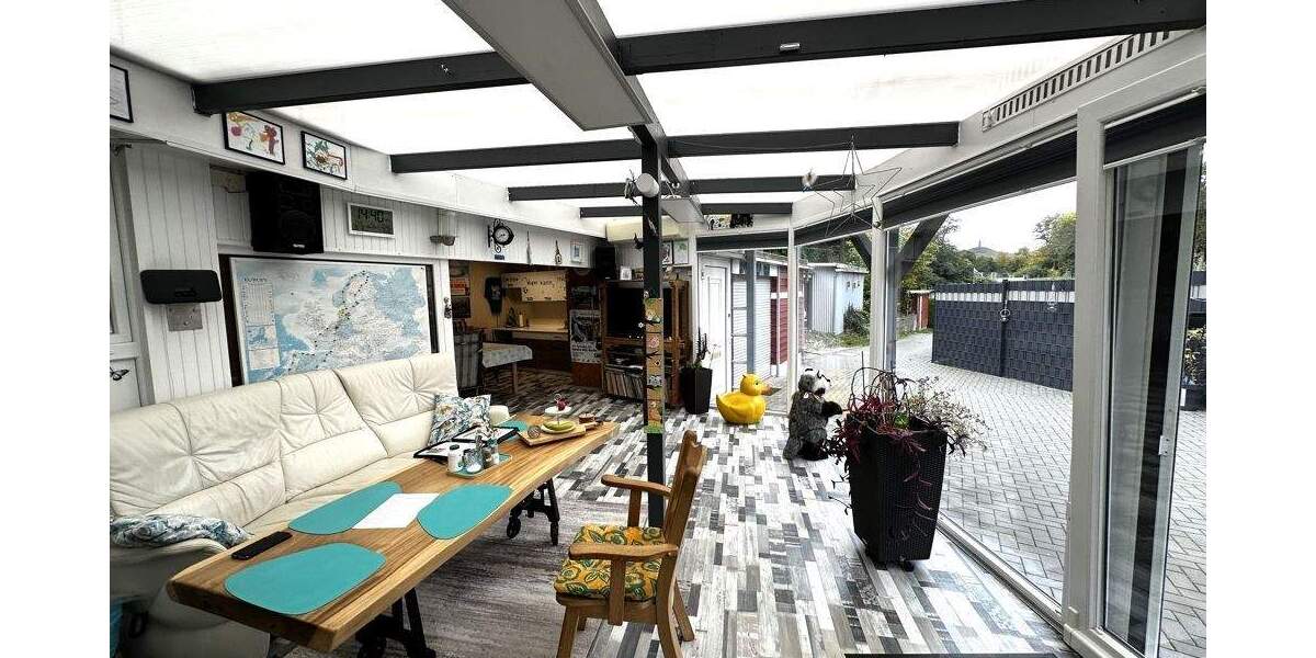 Mehrfamilienhaus, Wohnhaus Gelsenkirchen Ückendorf - 1 Zimmer, 252 m&sup2;, 550.000&euro; | Angebot:24453430