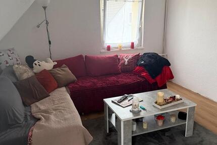 Wohnung Herne Wanne - 2.5 Zimmer, 47 m&sup2;, 330&euro; | Angebot:25413191