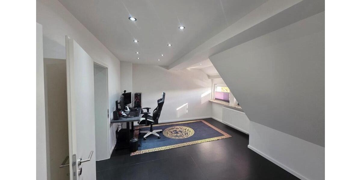 Einfamilienhaus Marl Alt-Marl - 7 Zimmer, 176 m&sup2;, 430.000&euro; | Angebot:26973250