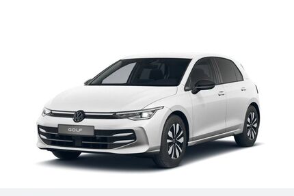VW Golf 25.186 km 26.950 &euro; Herne 44653