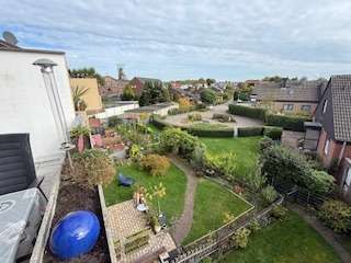 Wohnung Oer-Erkenschwick Erkenschwick - 4 Zimmer, 107 m&sup2;, 215.000&euro; | Angebot:23243486