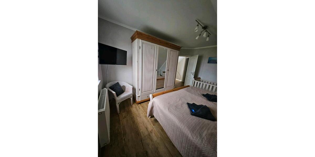 Ferienimmobilie Bottrop Ebel - 99&euro; | Angebot:25840475