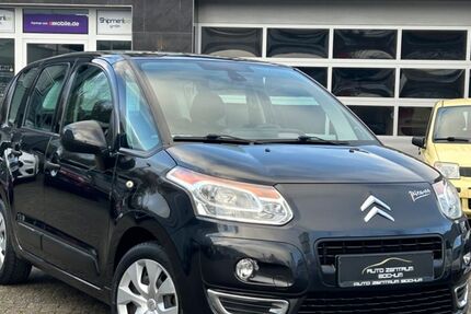 Citroen C3 111.376 km 3.971 € Bochum 44894