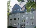 Attraktives Mehrfamilienhaus in Bochum Langendreer zimmer