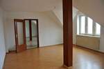 Etagenwohnung Mülheim an der Ruhr Mitte-Ost - 3 Zimmer, 94 m&sup2;, 635&euro; | Angebot:25474209
