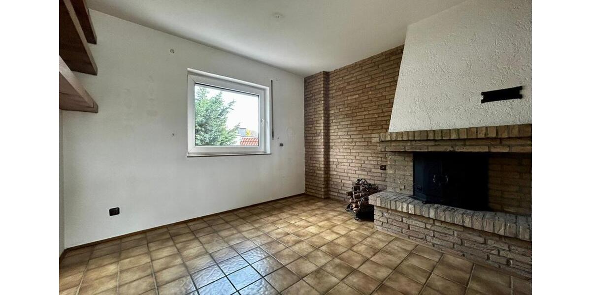 Reihenhaus Dortmund Brackel - 3 Zimmer, 83 m&sup2;, 1.200&euro; | Angebot:25070460